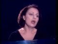 Panselinos - Haris Alexiou