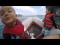 yacht charter phuket cheap yacht charter phuket cheap