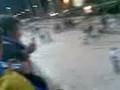 videos de Bosnien vs Slowenien