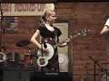 Foggy Mountain Breakdown - Bluegrass Banjo