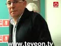 el pp simposa al psoe a la comarca del baix maestrat