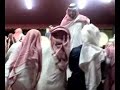 سامري 1