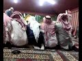 سامري 1