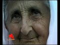 Idajet Ibrahimi - Plagose zemren e nenes Idajet Ibrahimi - Plagose zemren e nenes