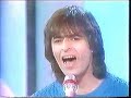 Jean-Jacques Goldman - Pas toi Jean-Jacques Goldman - Pas toi