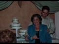 Adios A Mi Nana.wmv