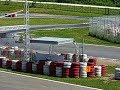 kartfahren-prokart-raceland.html