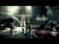 V�deo Devil May Cry 3
