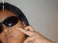 LHADiEBROWN DOZ-SiNGKO