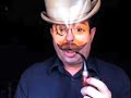 RENETTO'S STORY - How He Became Famous - by Dustin Gardener RENETTO'S STORY - How He Became Famous - by Dustin Gardener