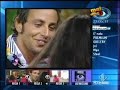 MAI DIRE GF 2008 ( 2 PUNTATA ): ROBERTO