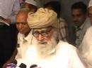 Molana Vhaid Udiin