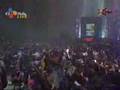 2004 MKMF - RAIN TIME / BI.