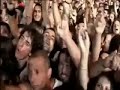 rammstein   volkerball   nimes   du riechst so gut