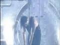 Rammstein - Volkerball - Nimes - Du riechst so gut