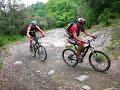 volta pel cabrerès 2008   bttmania