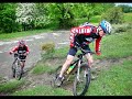 Volta pel Cabrer�s 2008 - BttMania