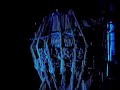 New Ad featuring huge amount of lasers and amazing effects