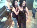 pub gallito 5 pub gallito 5