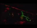 Astroboy - \"Ziggy Stardust\" Astroboy - \"Ziggy Stardust\"