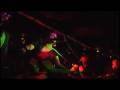 videos de Astroboy - 