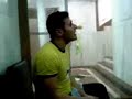 ali kourani-kor2an karim