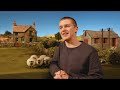 Nintendo 3DS - The Making of Shaun the Sheep for Nintendo 3DS