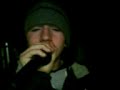 mc gledoff