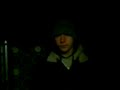 mc gledoff