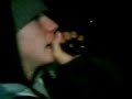 mc gledoff