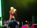 REM - Walk Unafraid