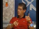 Palagiano e Massafra: sindaci a confronto (1) Palagiano e Massafra: sindaci a confronto (1)