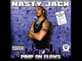 Nasty Jack - Old School