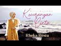 Rheka Restu - Kecurangan Cinta