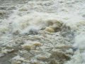 BARRAGEM ARMANDO RIBEIRO GON�ALVES