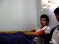 Assistir ao vídeo