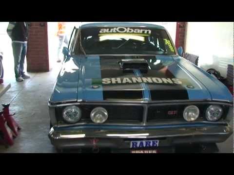 car values australia