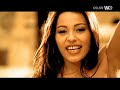 Laura no está (Italiano y Francés) Cerena Et Nek Manele-Gratis.net