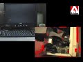 Tigerdirect Sweepstakes - My computer sucks