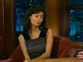 thandie newton