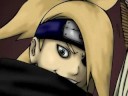 Naruto Bye Bye