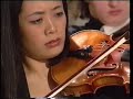 Arvo Pärt: Silouans Song / Vienna Philharmonic Women Arvo Pärt: Silouans Song / Vienna Philharmonic Women