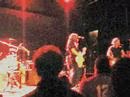 Silversun Pickups with Viva Voce New York, NY
