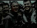 jesuit-infiltration-into-america-first-video-created.html