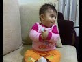 Seri,hareket,komik,türkiye,vatan,millet,kurtlar vadisi pusu,fulin arikan