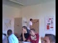 Ometanje nastave by 4E1