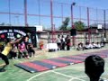 El circo del 2º pro! parte 3 El circo del 2º pro! parte 3