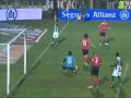ADV GULPILHARES (1) - FC MAIA (1)