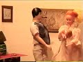 Vida de Pl�stico: Danira - A Esposa