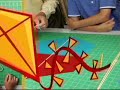 Rokkaku Kite